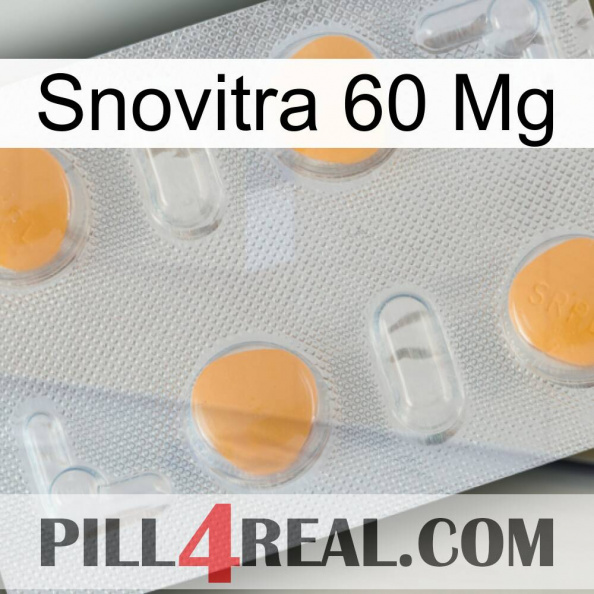 Snovitra 60Mg 24.jpg